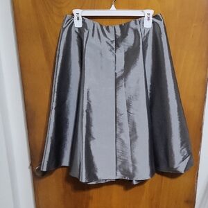 Womens Skirt By Davids Bridal Size 8